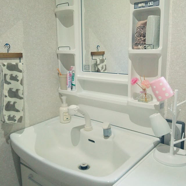 miwaさんの実例写真