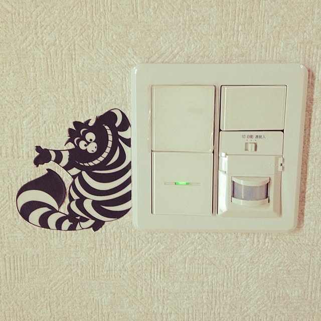 emchさんの実例写真