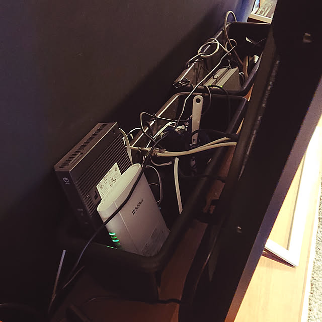 koekuさんの実例写真