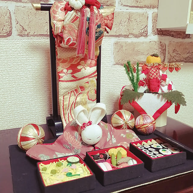 teruminさんの実例写真