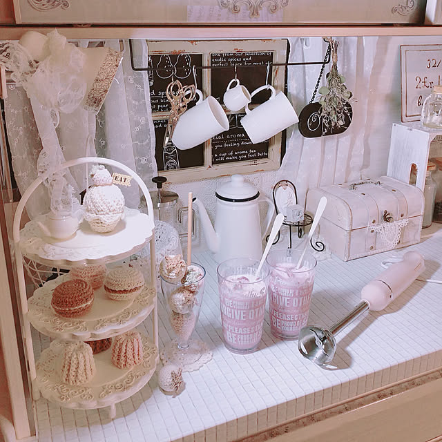 hiroさんの部屋