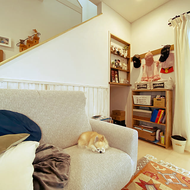 konomi513さんの実例写真