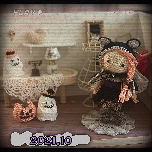 rin-michelleさんの実例写真