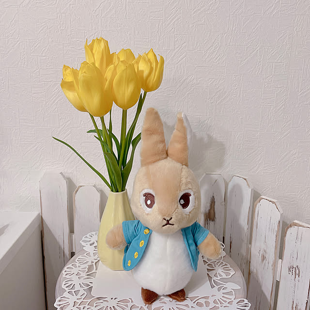 miyuさんの実例写真