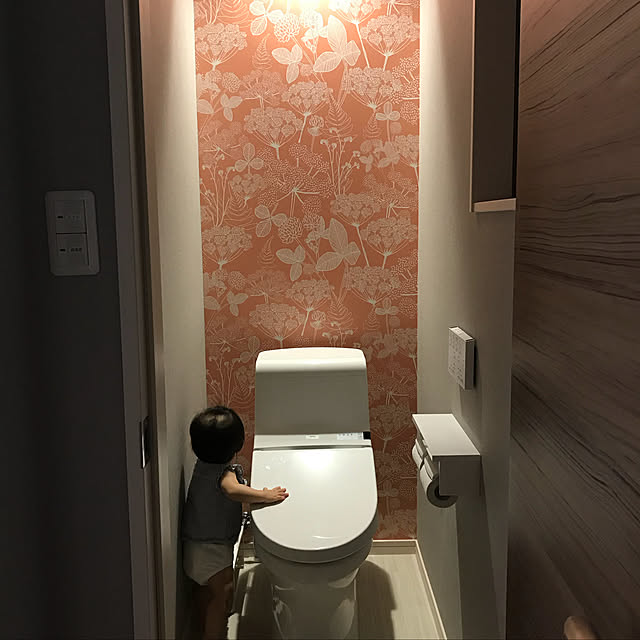 yamamomoさんの実例写真