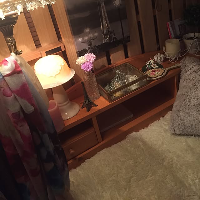 koihiさんの実例写真