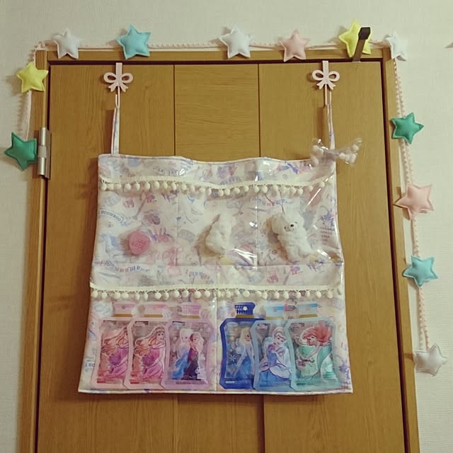 rutttttaさんの実例写真