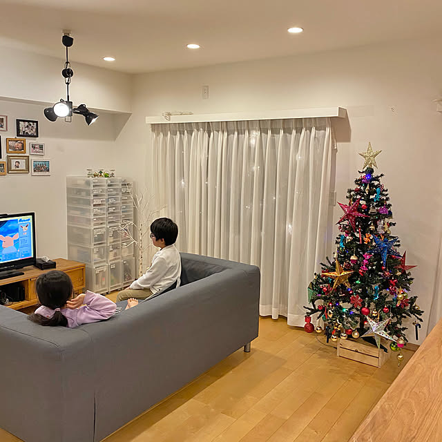 rcmatoさんの実例写真