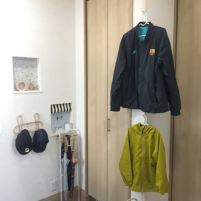NrHyさんの実例写真