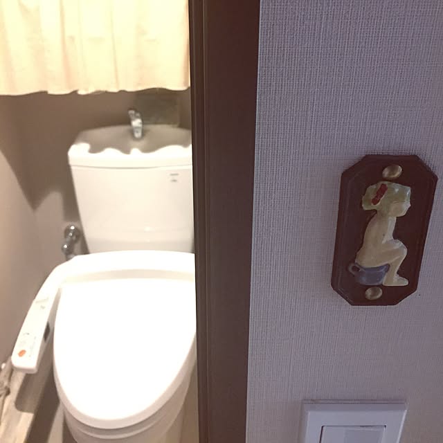 junさんの実例写真