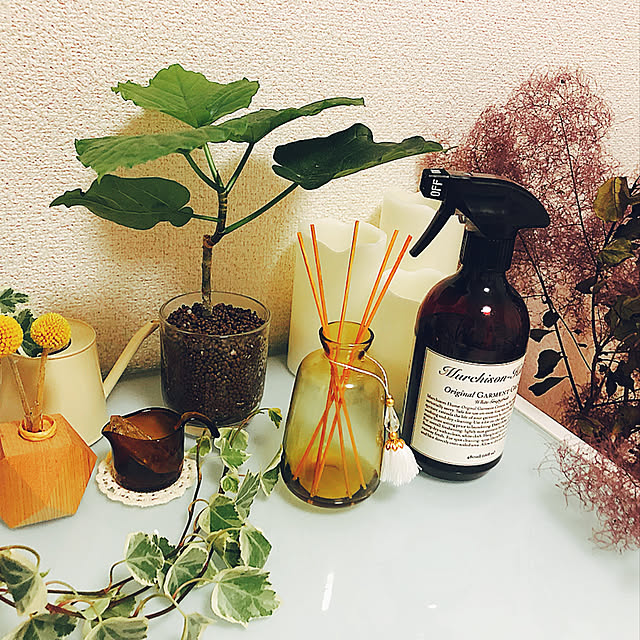 akincoさんの実例写真