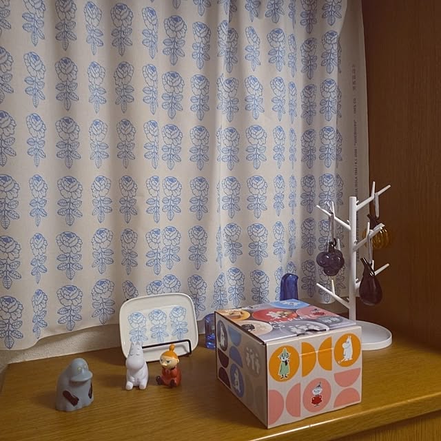 nao814さんの実例写真