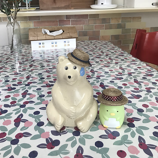 akinkoさんの実例写真