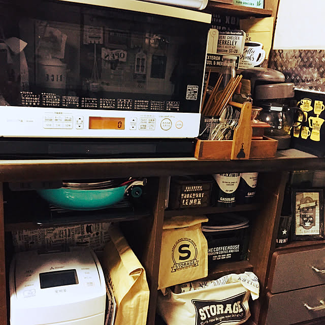 yoropikoさんの実例写真