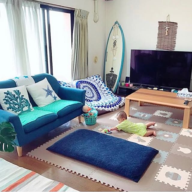 irie.kz134さんの実例写真