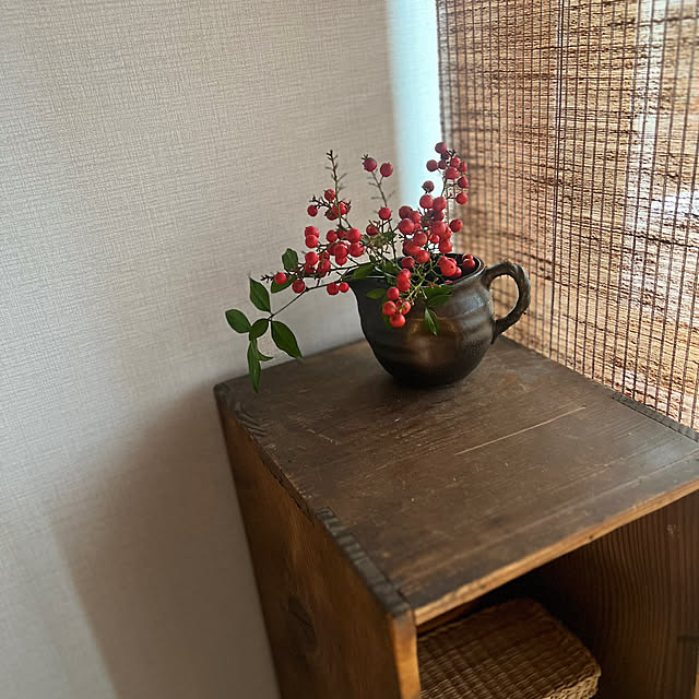 rookuさんの部屋