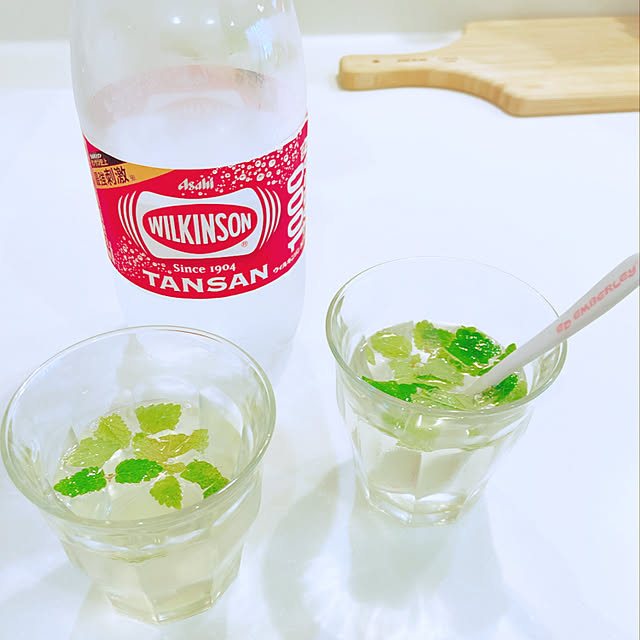 fumofumoさんの実例写真