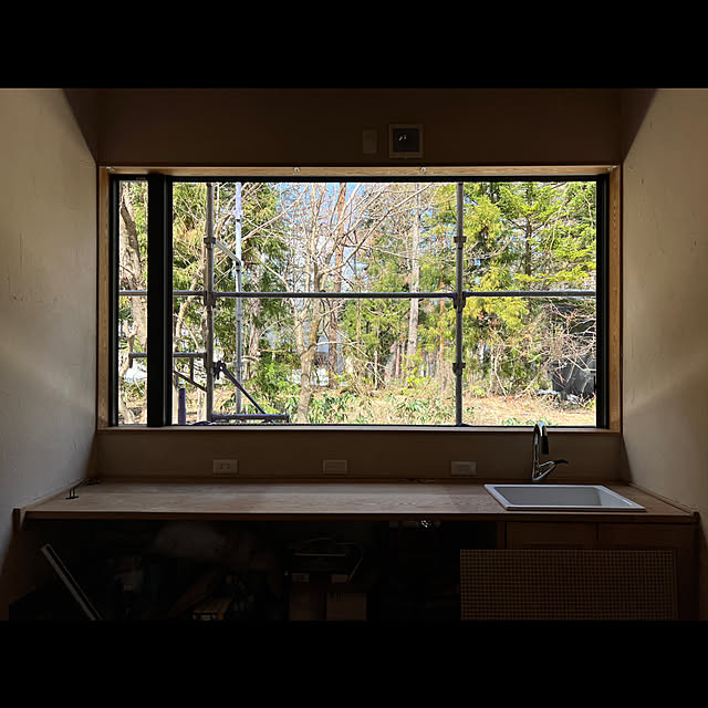 Kikko.さんの部屋