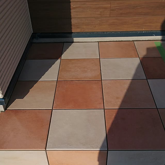 k.315さんの実例写真