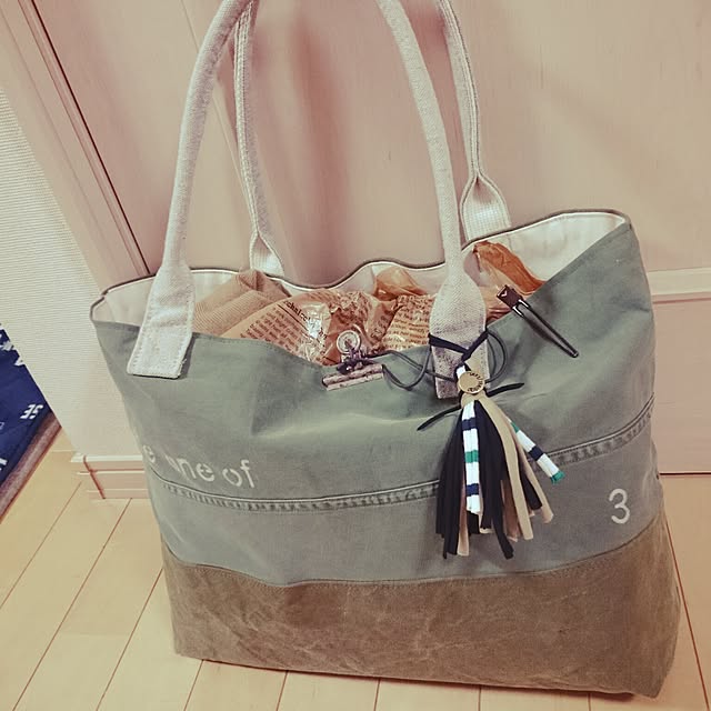 megmeg1450さんの実例写真