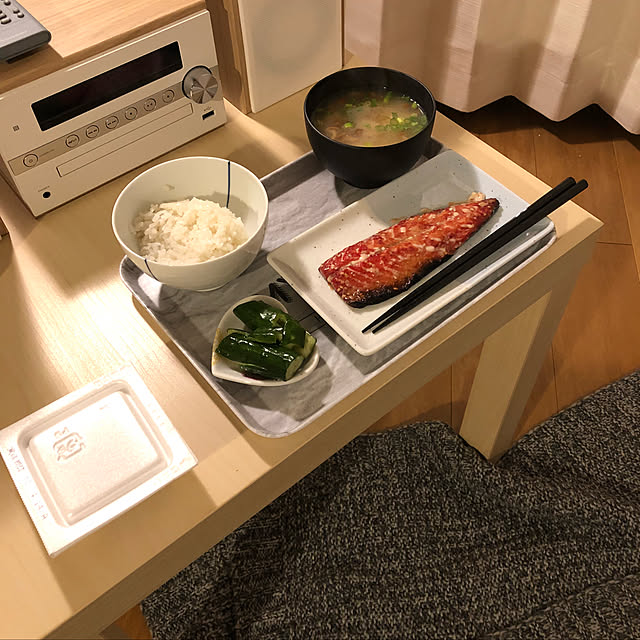 tnさんの実例写真