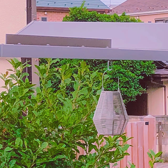 chacoさんの実例写真