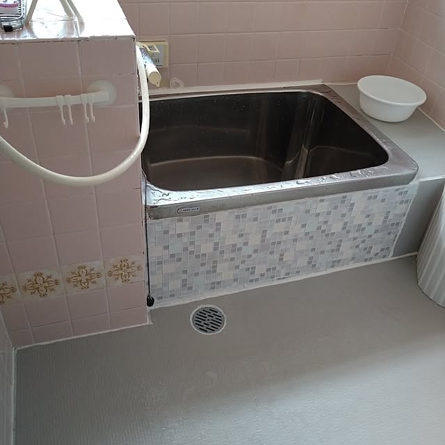 ameamekaasanさんの実例写真