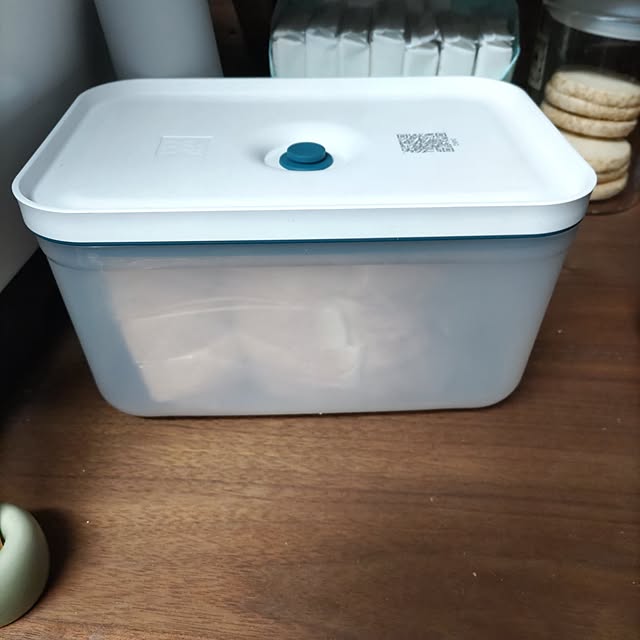 Maroさんの部屋