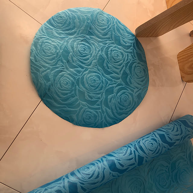 Fujikoさんの部屋