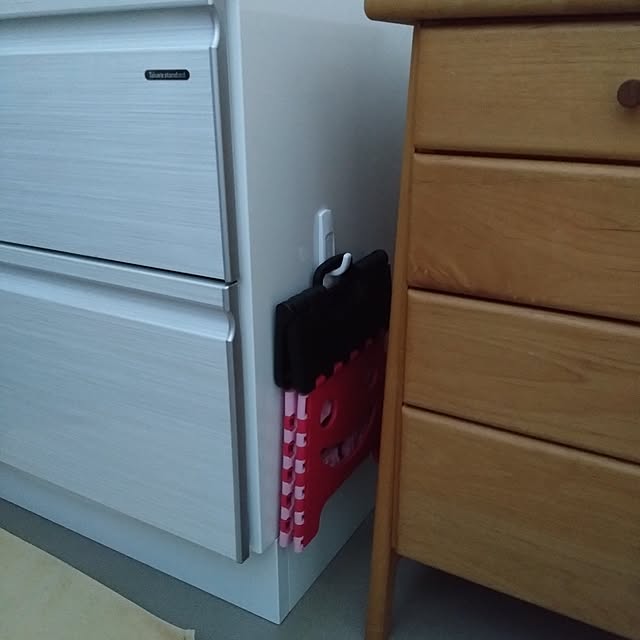 odecomaikoさんの部屋