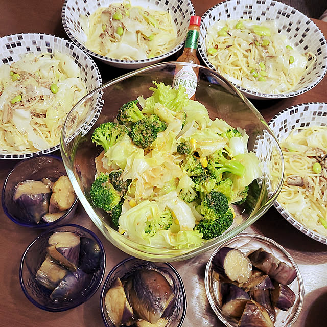 mimi828さんの実例写真