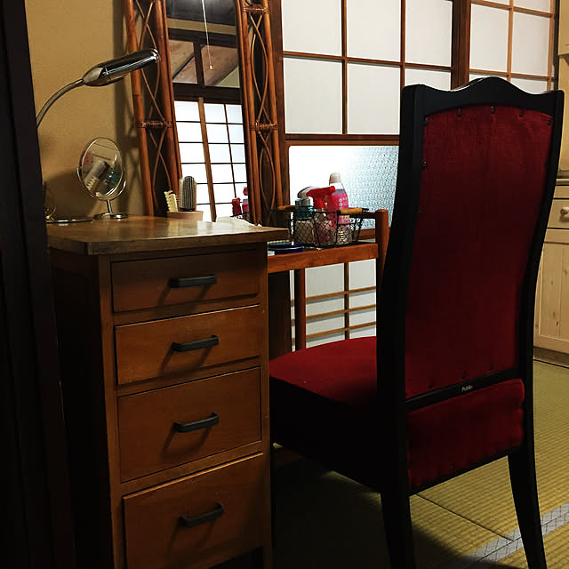 akaneさんの実例写真