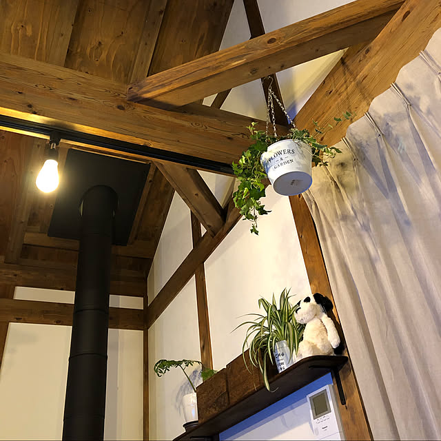 PU930さんの実例写真