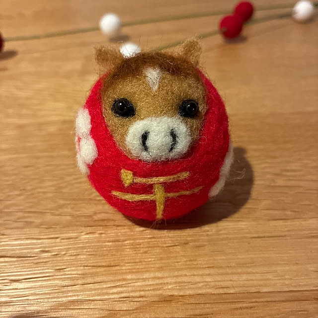 ue-51さんの実例写真