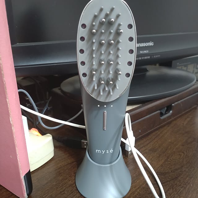 mntcさんの部屋