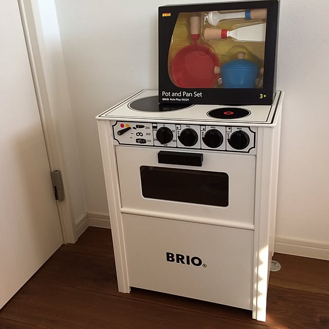 tirol69さんの実例写真