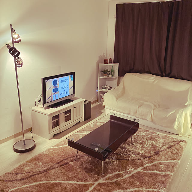 hyhy42さんの実例写真