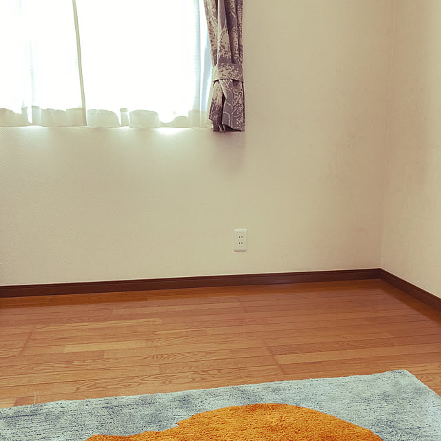 s_roomさんの実例写真