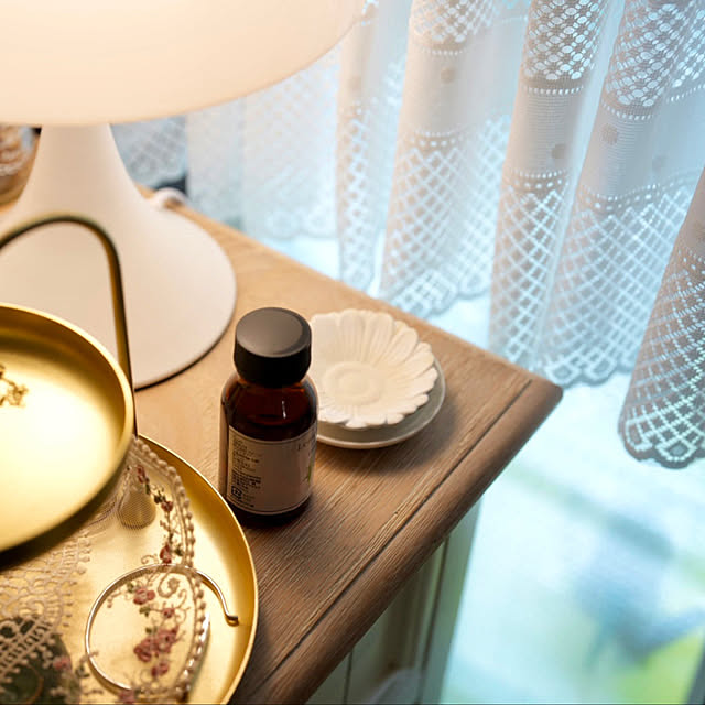 haruisabelさんの部屋