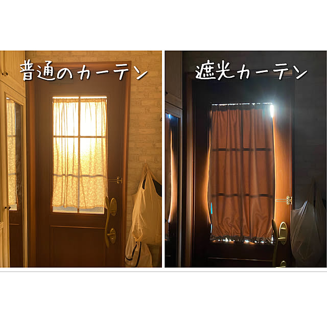 HARUさんの実例写真