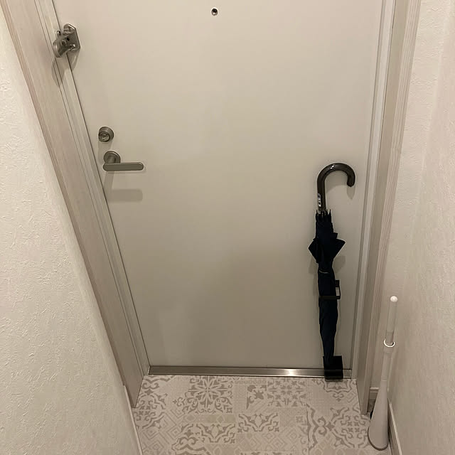 ironmaruさんの実例写真