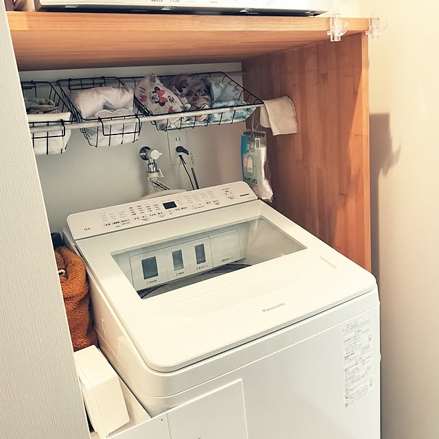 y..sanさんの実例写真