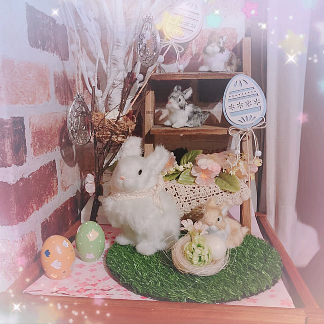 burachichiさんの実例写真