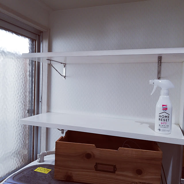 bambiさんの実例写真