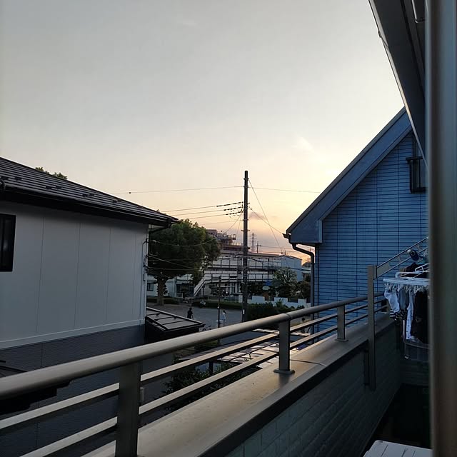 chokocreamさんの実例写真