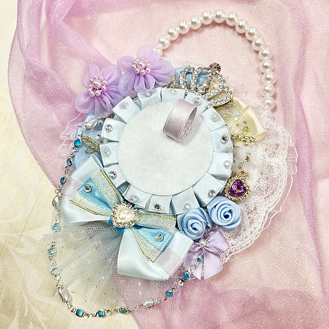 Komomoさんの実例写真