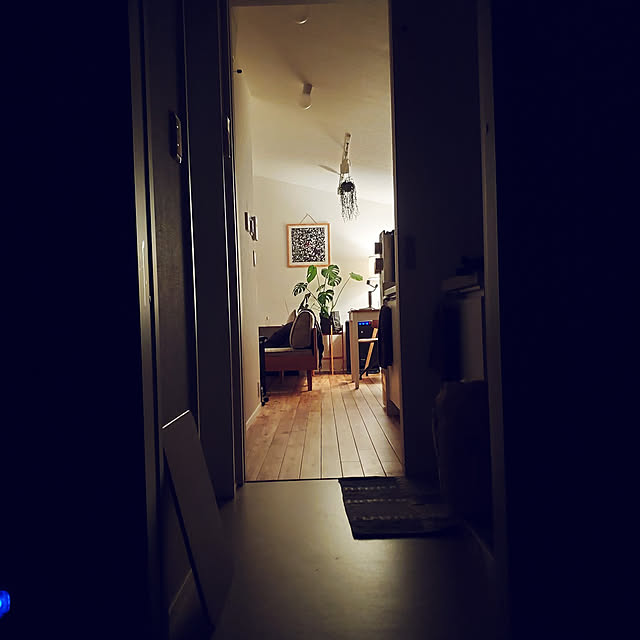 88s.daiさんの実例写真