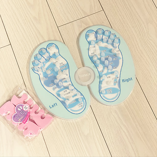 ohanaさんの実例写真