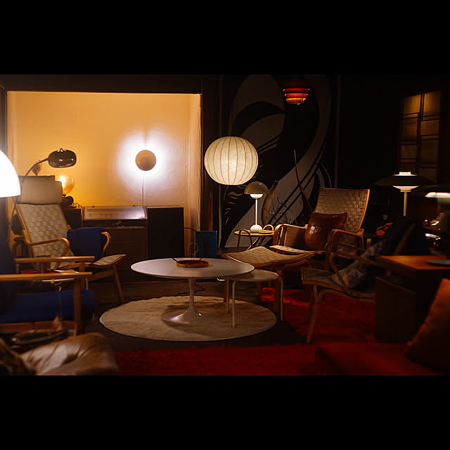 chobinonさんの実例写真