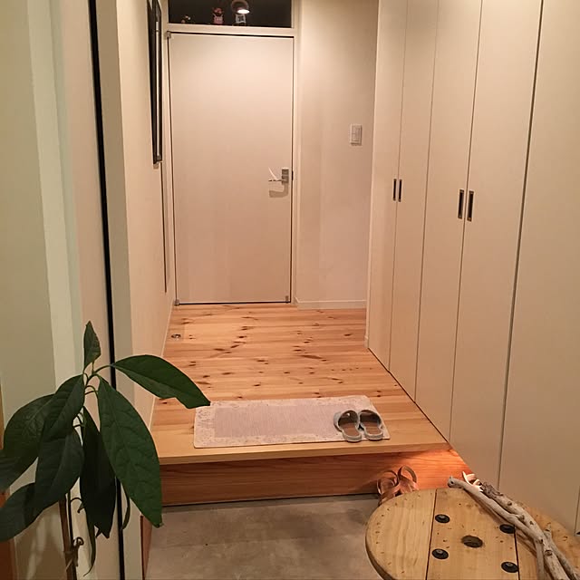 pitaさんの実例写真